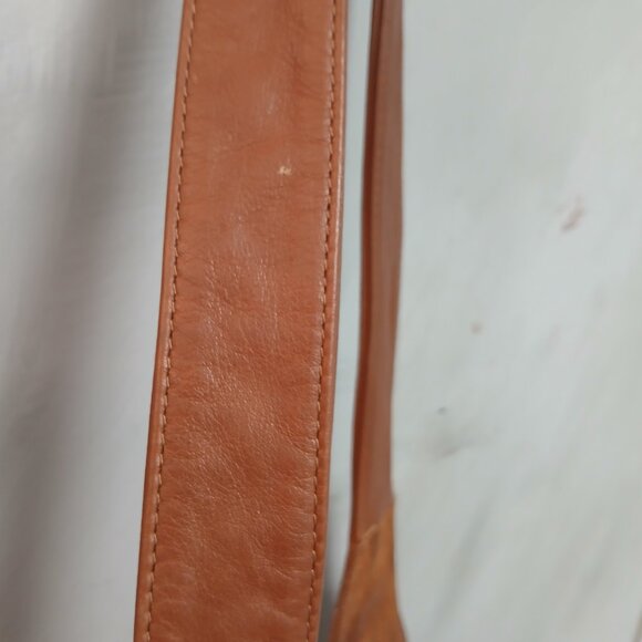 Paris New York🤎 - Picture 5 of 13